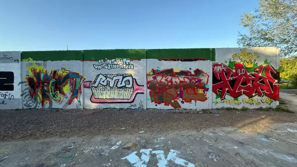 Moik – Berlin · De · 2024