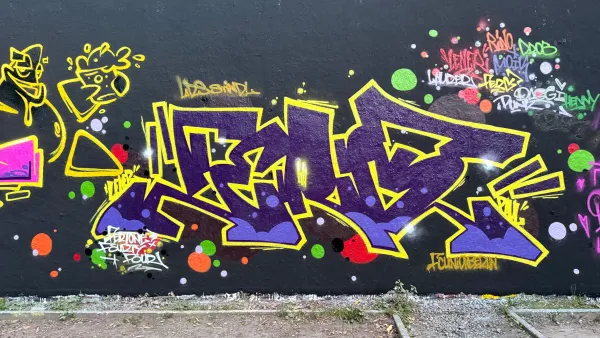 Berlin · De · 2025