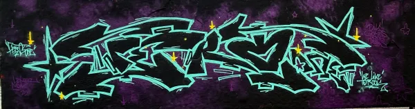 Berlin · De · 2025